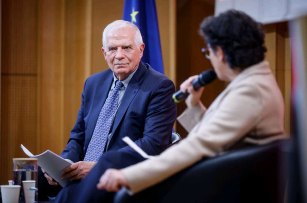 Još nema planova za evakuaciju građana EU iz Gabona