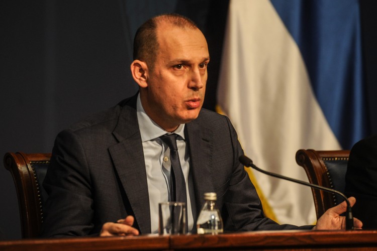 U Srbiji još pet osoba zaraženo koronavirusom