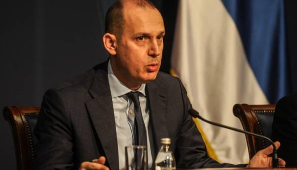 U Srbiji još pet osoba zaraženo koronavirusom