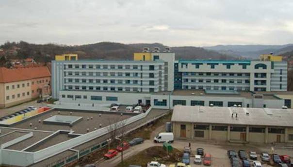 Još sedam zaraženih koronavirusom u TK