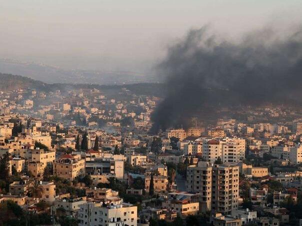 Još šest osoba umrlo od gladi u Gazi, UN upozorava na glad