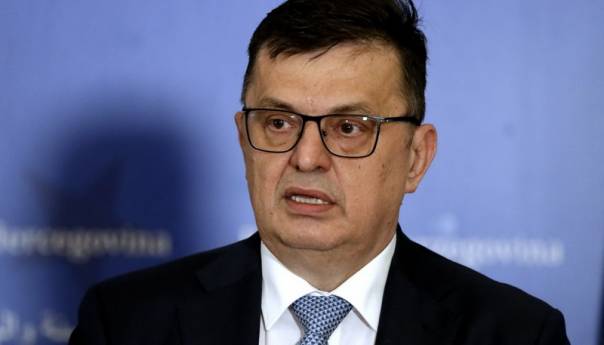 Još tri dana za usvajanje odluke o privremenom finansiranju