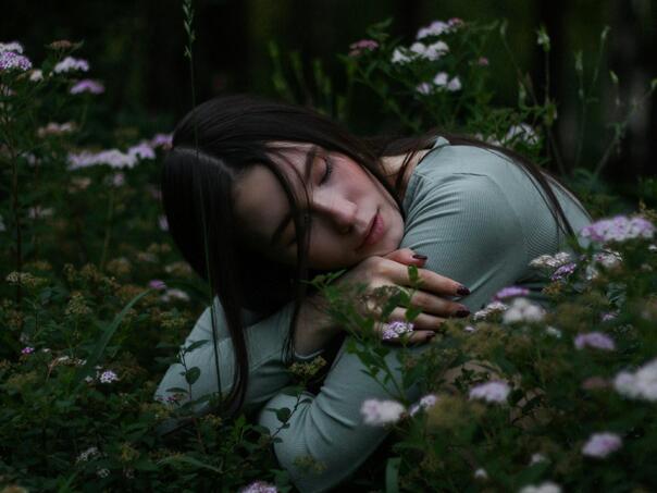 Još uvijek ne osjećate mirise nakon COVID-a? Ova tehnika daje rezultate