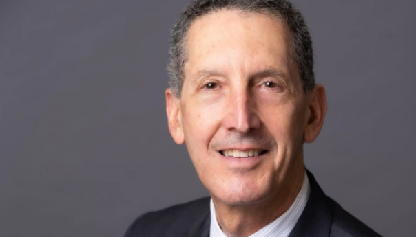 Joseph: Vučić ponizio SAD pred cijelim svijetom