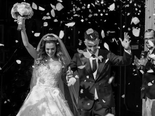 Jota poginuo samo deset dana nakon svadbe, iza njega ostalo troje djece