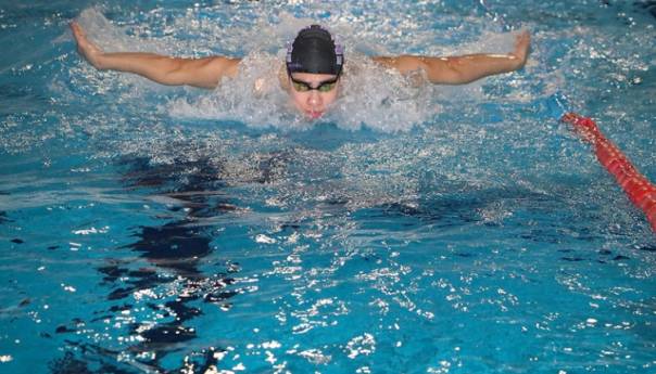 Jovan Lekić suspendovan na dvije godine