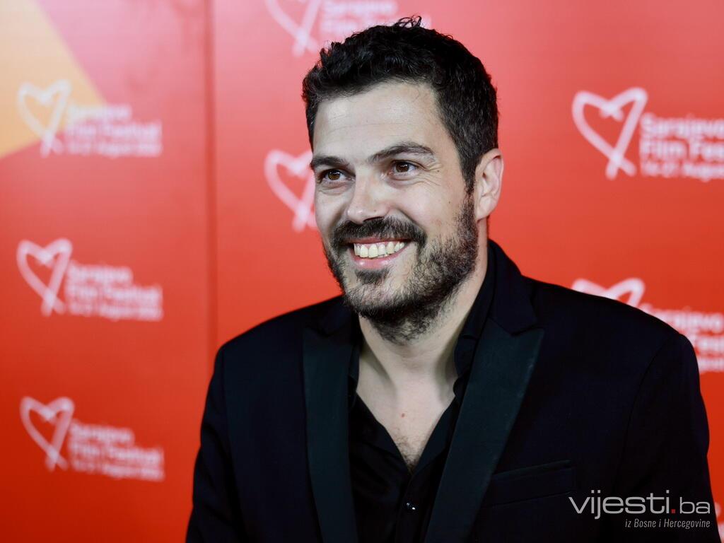 Jovan Marjanović: Gen Z je otkrila Festival na svoj način, to posebno raduje