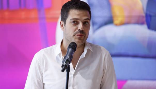 JOVAN MARJANOVIĆ - VRHUNSKI SFF