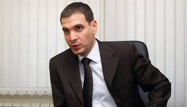 Jovanović: Stav da je "Vučićev svako ko izađe na izbore" je imperijalna logika