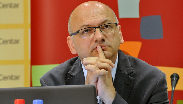 Jović: Čović i Dodik su ruski saveznici, Hrvatska ih štiti i postaje problem SAD-u