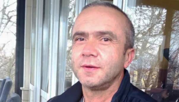 Jozo Jasak iz Gruda osuđen na zatvorsku kaznu u trajanju od 31 godine!