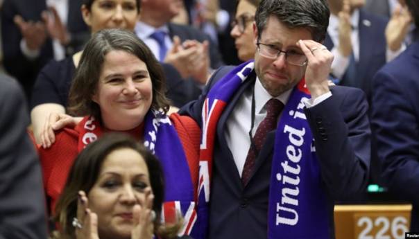 Jozwiak: Dugoročni kraj ere proširenja NATO-a i EU