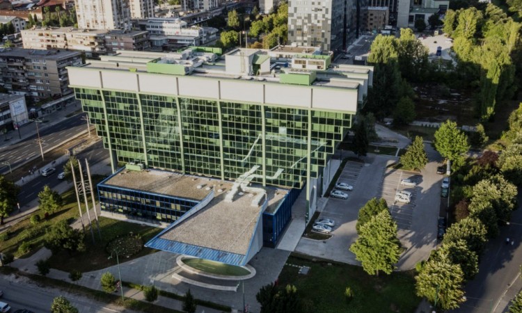 JP Elektroprivreda BiH: Opstruiranje reorganizacije rudnika put do potpunog kraha