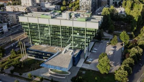 JP Elektroprivreda BiH: Opstruiranje reorganizacije rudnika put do potpunog kraha