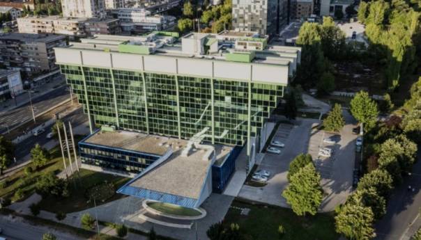 JP Elektroprivreda BiH: Opstruiranje reorganizacije rudnika put do potpunog kraha