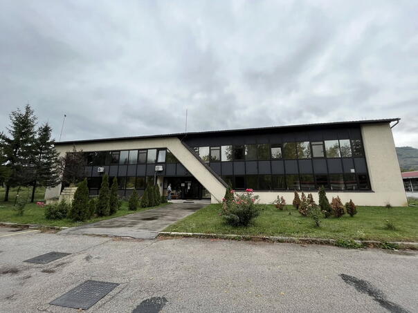 JP "Grijanje" će tražiti novu hitnu sjednicu GV Zenica te usvajanje cijena grijanja