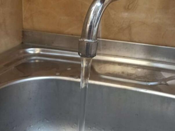 JP Vodovod Mostar: Voda i dalje nije za piće, čekaju se rezultati analiza