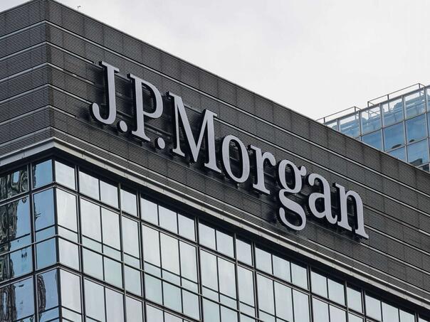 JPMorgan nije optimističan oko tržišta dionica u 2024.