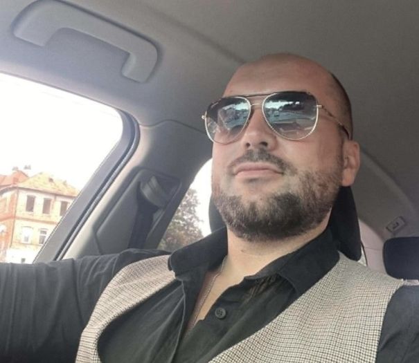 Jučer uhapšeni inspektor predat u nadležnost Tužilaštva TK