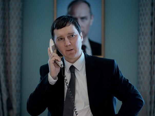 Jude Law kao Putin među glavnim glumcima na Filmskom festivalu u Veneciji