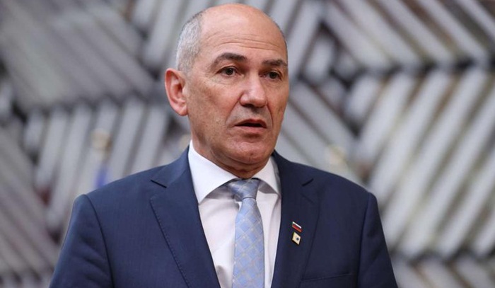 Jugoslavija se raspala zbog dvostrukih aršina, tako je sada u EU