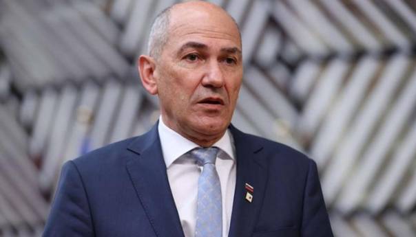 Jugoslavija se raspala zbog dvostrukih aršina, tako je sada u EU