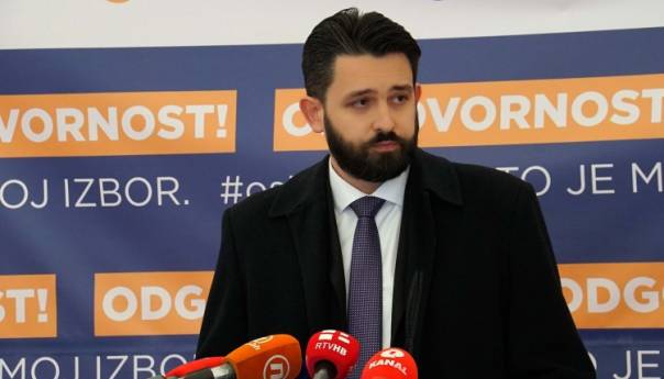 Juka: Vlada HNK-a očekuju pravičnu raspodjelu obećanih sredstava od zemalja EU-a