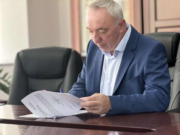 Jukić gubi mjesto načelnika Bosanskog Petrovca, u prednosti kandidatkinja SNSD-a