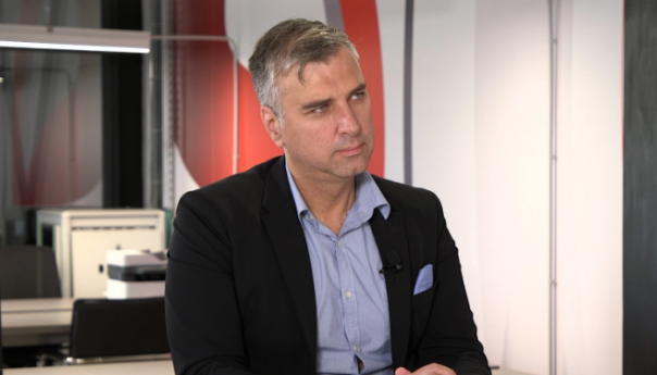 Jukić: Odnos navijača Crne Gore i BiH za primjer i ponos