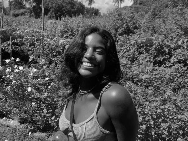 Julijana pala u krater vulkana: Danima nema vode, čuli smo kako doziva u pomoć