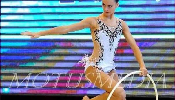 Juniorke KRSG 'Sloboboda' predstavljat će BiH na Evropskom šampionatu