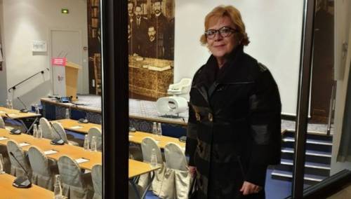 Junuzović Kaljić: Pandemija utjecala na redovnu vakcinaciju djece