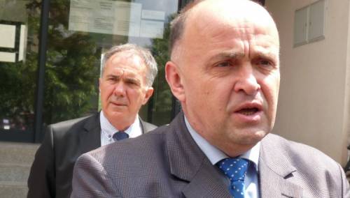 Jupić: Uprkos velikom broju oboljelih, imamo svjetske rezultate