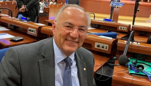 Juratović: Budućnost BiH bit će tema predsjedavanja Hrvatske EU-om