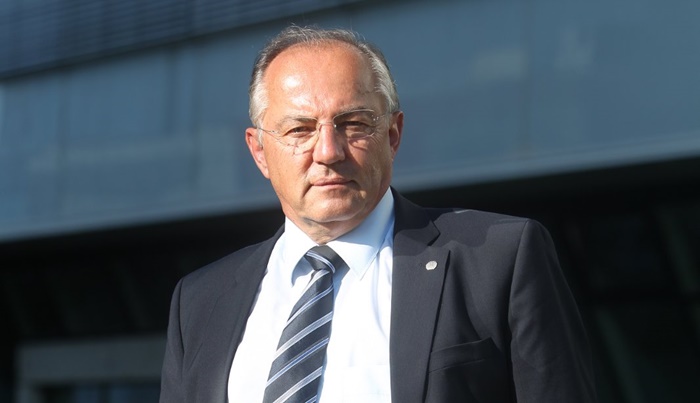 Juratović: Bundestag nema specijalnog izvjestitelja za zapadni Balkan