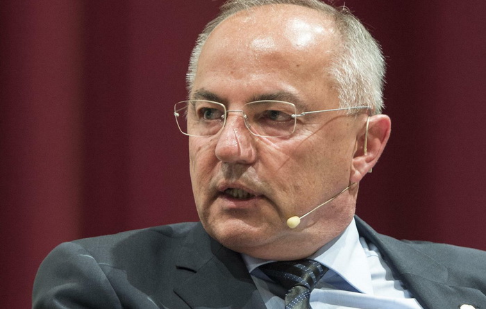 Juratović predlaže tri tačke EU za Zapadni Balkan