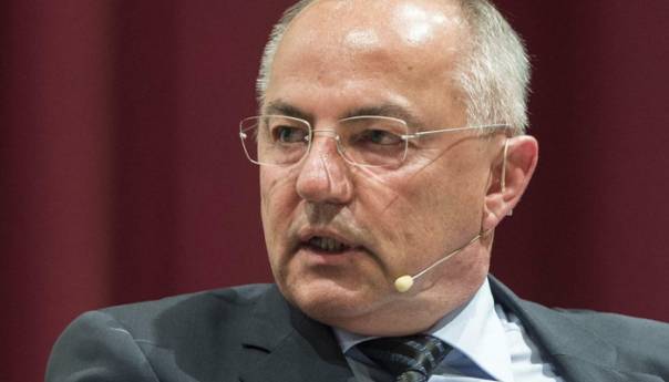 Juratović predlaže tri tačke EU za Zapadni Balkan