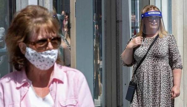 Jurić: Nećemo izdržati jako dugo ako se ne budemo pridržavali mjera