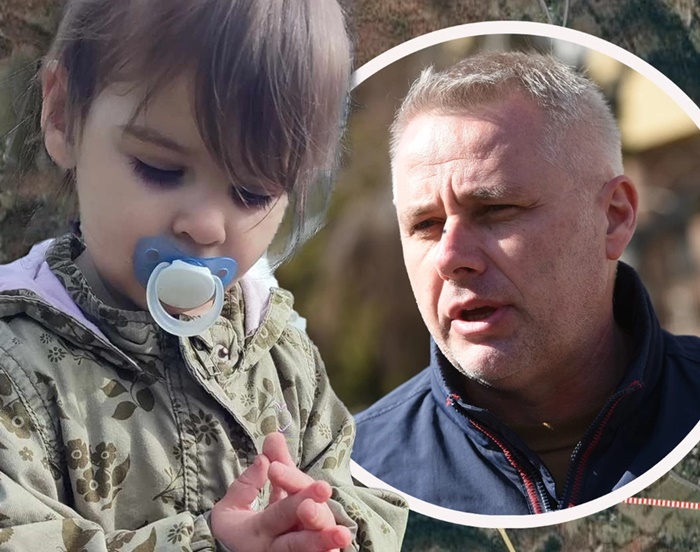Jurić o nestanku Danke: Moramo biti spremni na najgore, ali imamo pravo i nadati se