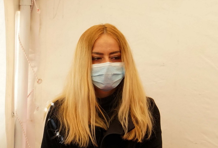 Jurić: Pod nadzorom dva samostana, "Majčino selo" i gospodarski subjekt