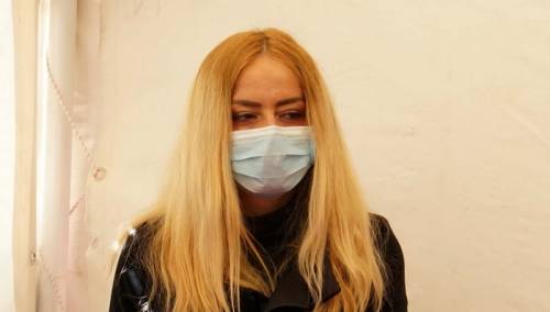 Jurić: Pod nadzorom dva samostana, "Majčino selo" i gospodarski subjekt