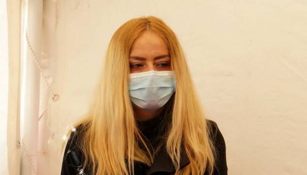 Jurić: Pod nadzorom dva samostana, "Majčino selo" i gospodarski subjekt