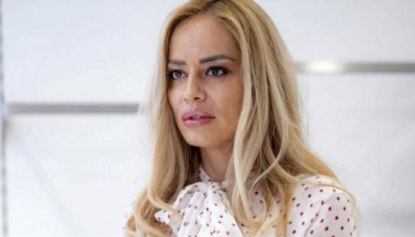 Jurić: Zbog proslava 8. marta u ZHK najviše zaraženih žena