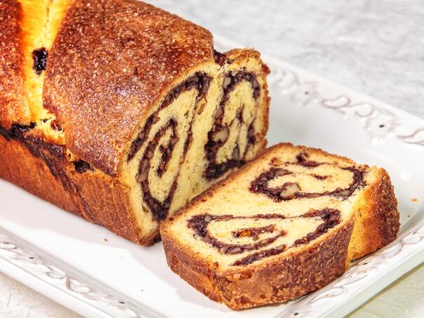 Jurila 176 kilometara na sat da joj ne bi "izgorio kolač"