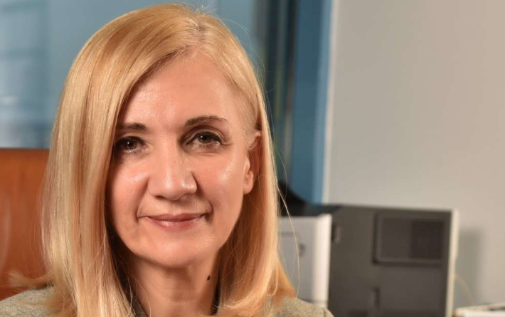 Jurišić uputila pismo Sattleru: Uprkos vašim naporima, Dodik ugrozio slobodu izražavanja i medija