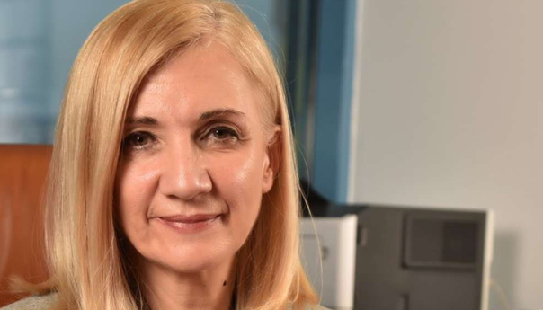 Jurišić uputila pismo Sattleru: Uprkos vašim naporima, Dodik ugrozio slobodu izražavanja i medija