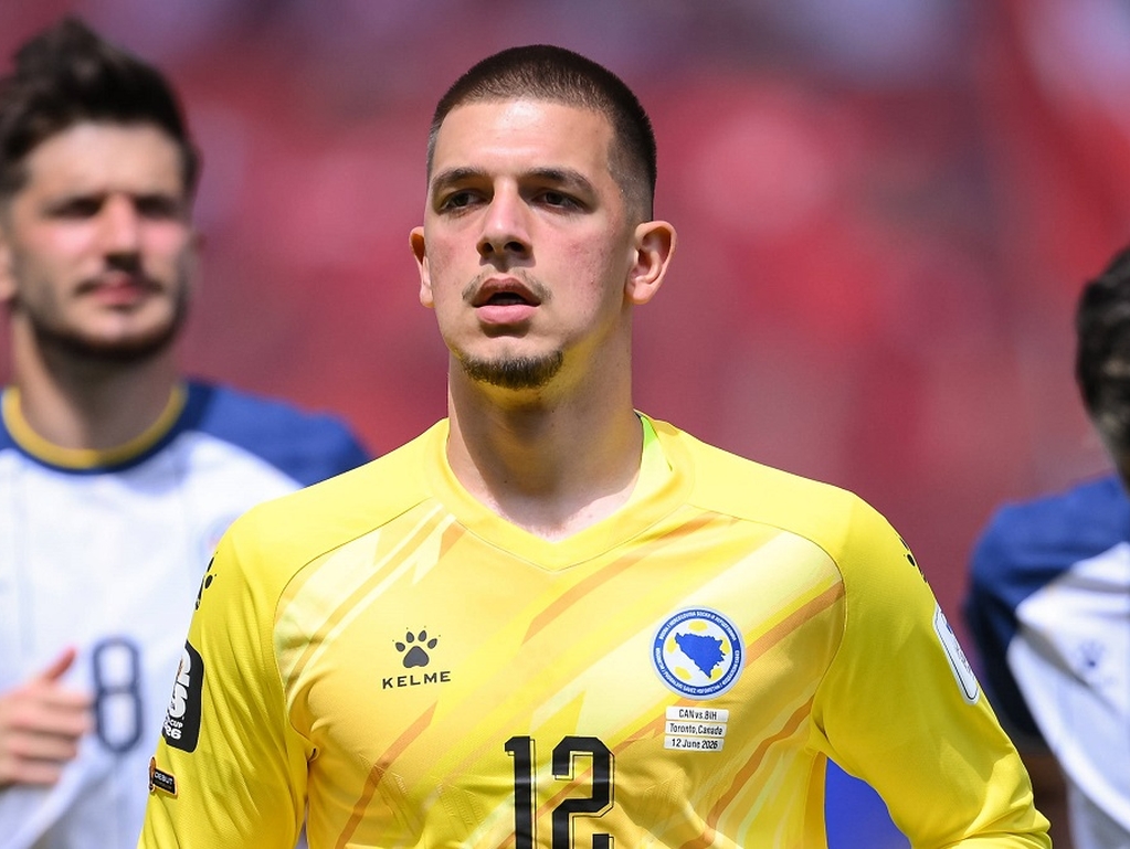 Jurkas pravi veliki transfer, Borcu stiže milionsko obeštećenje