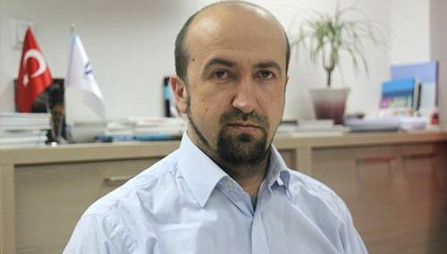 Jusić: Dodikove tvrdnje su neistinite, duga je lista napada u Ramazanu