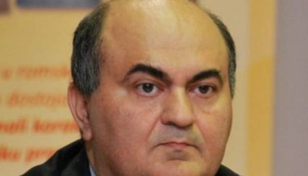 Jusić: Moramo uložiti više napora u obrazovanje i zapošljavanje Roma