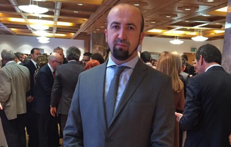 Jusić poziva na razum: Mnogi građani S. Arabije žele putovati u BiH